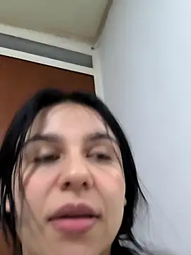 Živý XXX chat Daniela-rosee