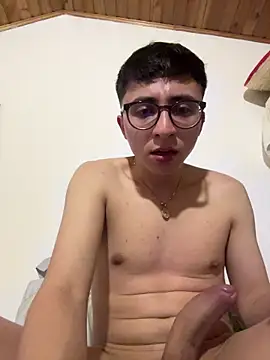 CamiRojas_boy Webcamshow