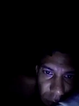 UnreadyChutzpa's Webcam Show