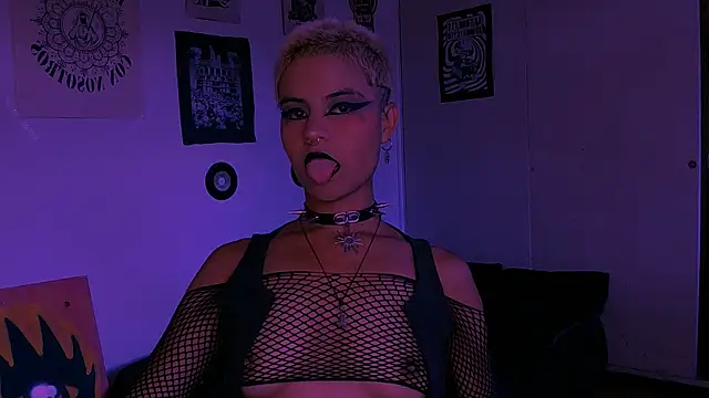 alex_one888's Live XXX Chat