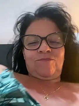 Sharongirl07 – webcam-show
