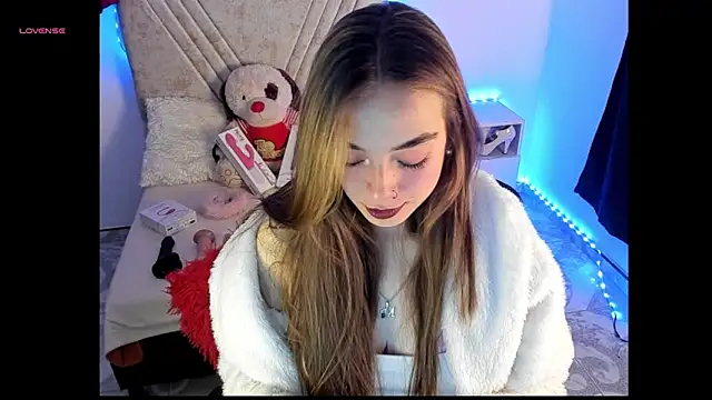 Chatroom XXX en direct de Mia_Victoria22