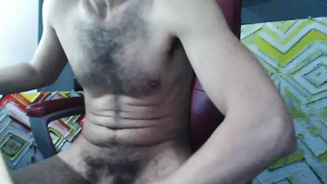TwistedStallion69's Live XXX Chat