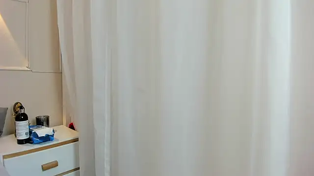 rose_vega_ Live XXX-chat