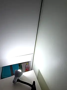 GtbaCd Webcamshow