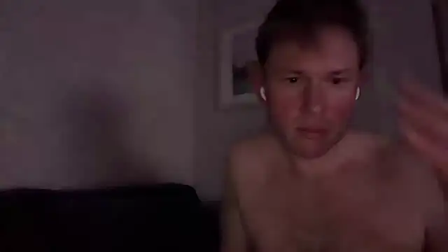CuriousMarried321 Webcamshow