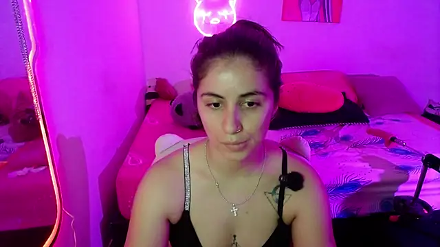 valentina_angel: онлайн-секс-чат