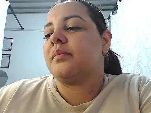 Živý XXX chat mia_donatto369