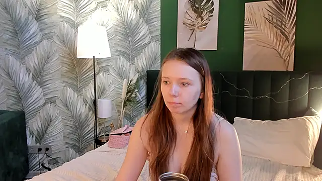 boozekirs_ 现场XXX聊天