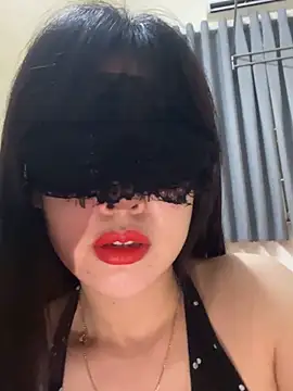 Webkamerová show Monaa68
