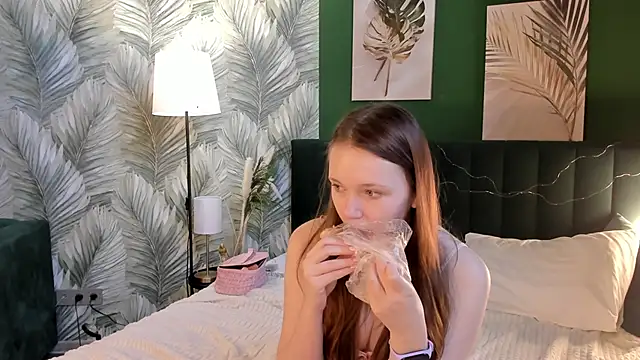 boozekirs_ Chat XXX in diretta