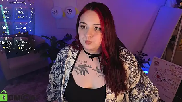 Mia_R0ss: απευθείας συνομιλία ΧΧΧ