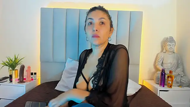 Rouse_murat Webcamshow