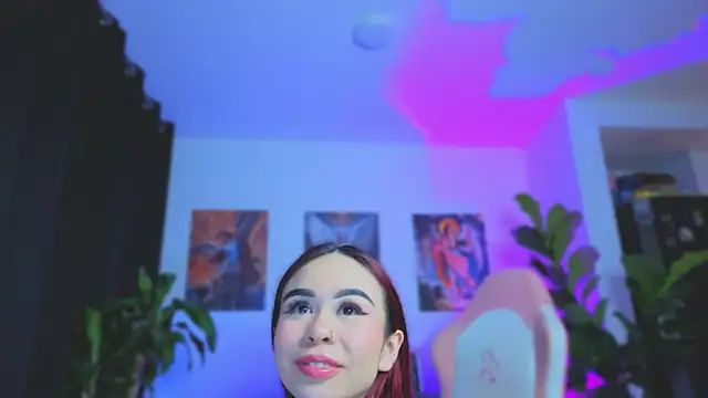 Shopii_cute 라이브 XXX 채팅