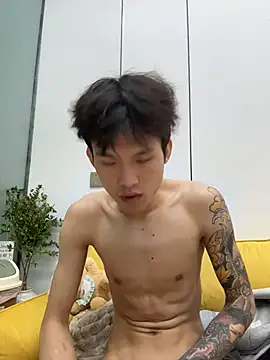 zzzzppp3 Webcamshow
