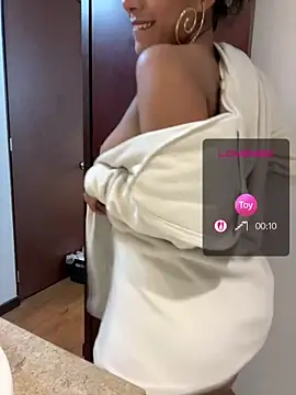 Chat XXX Live Belkaj