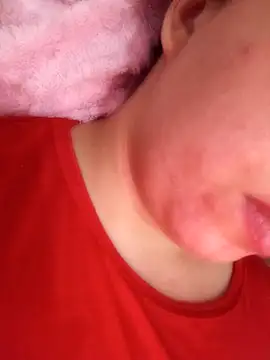 Beerrry's Live XXX Chat