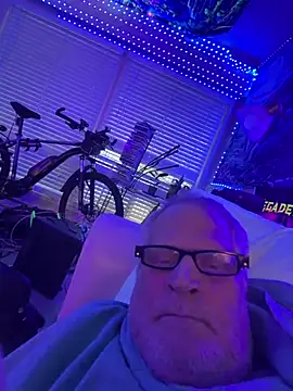 Mimmoromeo1973 Webcam Show