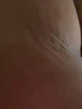 Hotboobs_sexy 网络视讯表演