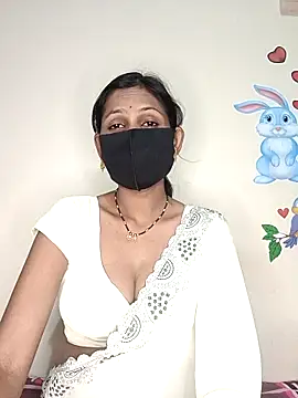Sexy_couple432 Show in webcam