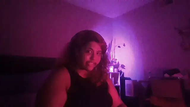 1n0nlythroat Live XXX-Chat
