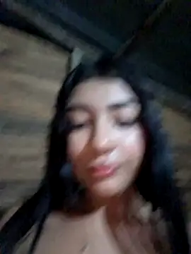 Sweed-virgin-pussy's Webcam Show