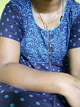 tamil_kanaka live XXX chat