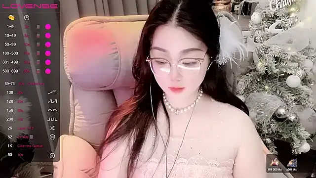 Monica-666888-'s Live XXX Chat