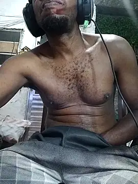 Negaomalinha1's Live XXX Chat