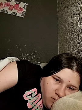 TUWACHA7777's Webcam Show