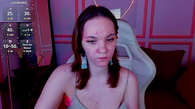 Crystal_lovley Live XXX-chat