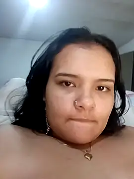 Chat XXX Live Emily_Rouse23