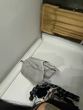 Pretty7Odette Show in webcam