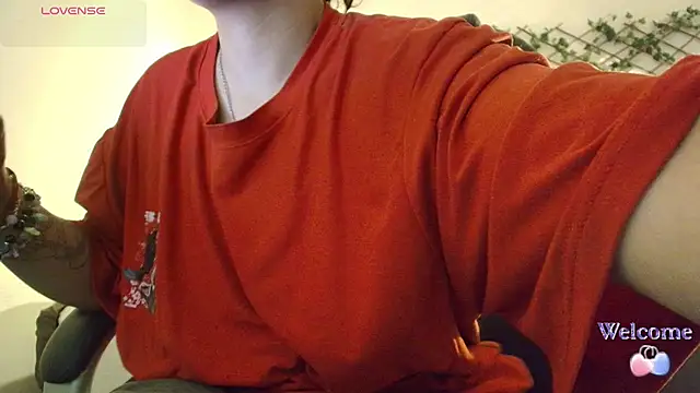 Chat XXX Live Lubnna