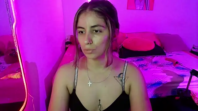 valentina_angel: απευθείας συνομιλία ΧΧΧ