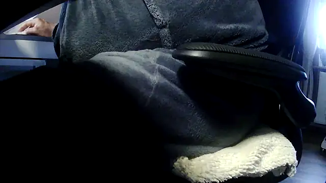 suedel65n Live XXX chat