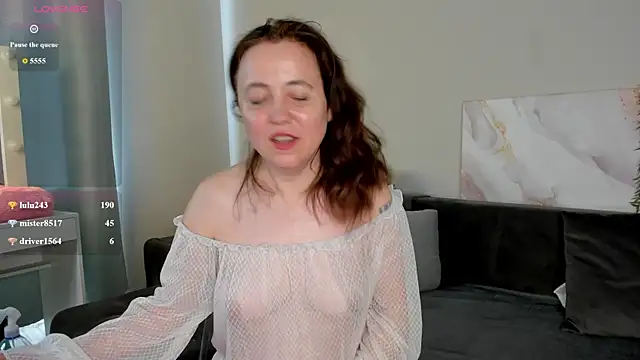 Kira_Adler's Live XXX Chat