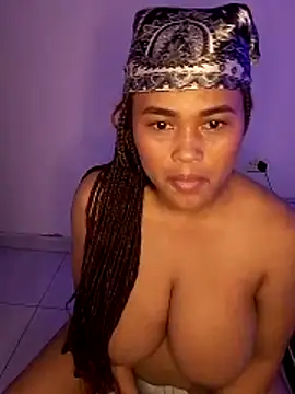 PlacerTallaXXX Chat XXX in diretta