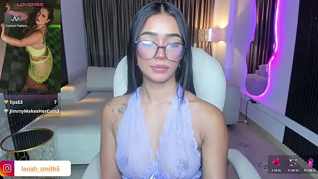 kylie_collins Chat XXX live