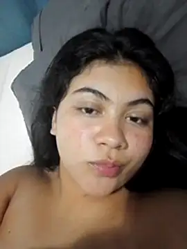 nefera03 live XXX chat