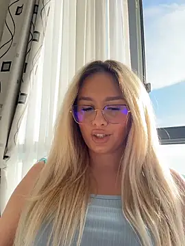 mollyxxx Chat XXX live