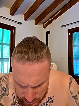 kylie_blck Show Webcam