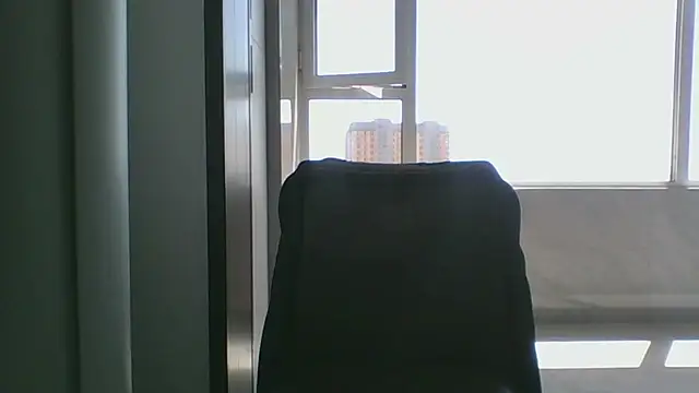 nole_china7 网络视讯表演