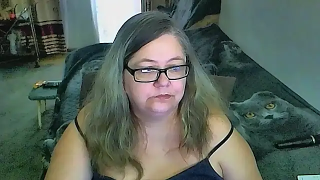Chat +18 de sex2 ao vivo