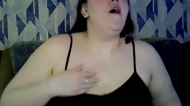 AnitaWillias 现场XXX聊天