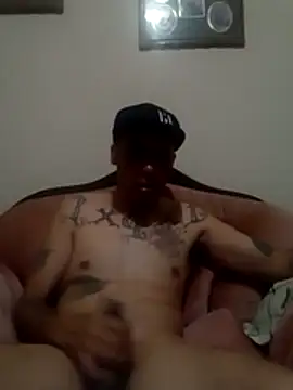 feoggt Show in webcam