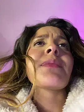 Chat +18 de Ame_Desire ao vivo