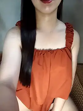 Fiona_2026 Adlı Modelin Canlı XXX Sohbeti