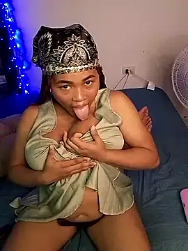 PlacerTallaXXX Webcam-Show