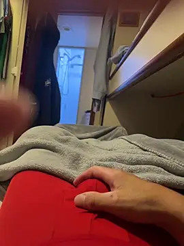 freedomboy1776 Webcam-Show